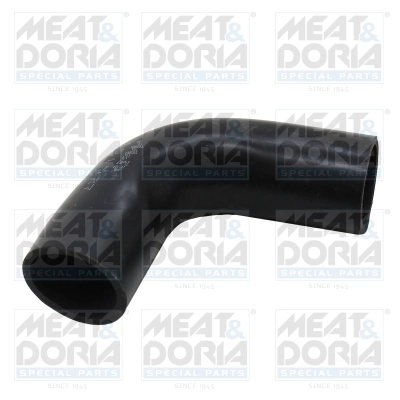 Charge Air Hose